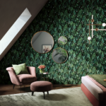 S063CDE-wonderwall-printemps-3mm-bedroom-001-rgb